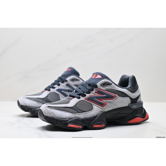 New Balance Shoes High Quality