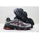 New Balance Shoes High Quality