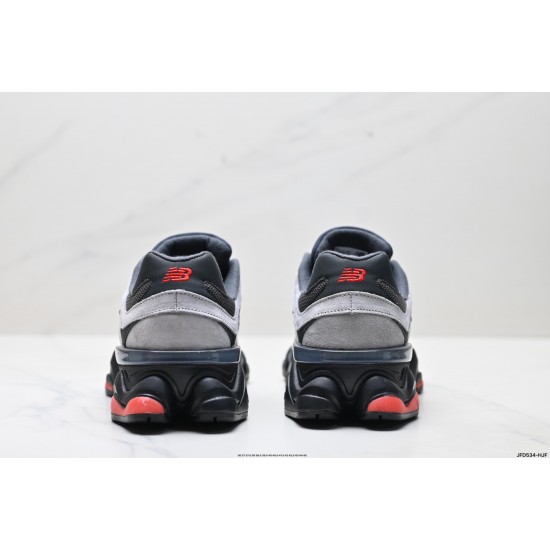 New Balance Shoes High Quality