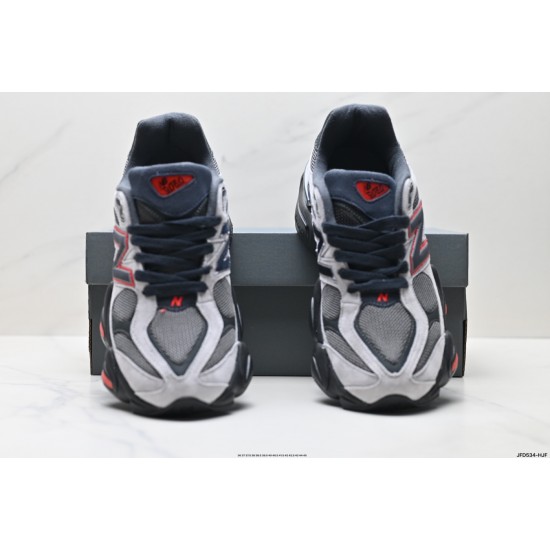 New Balance Shoes High Quality