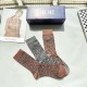 Dior Socks
