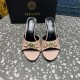 Versace Shoes Fashion shoes
 Top Quality