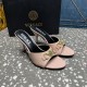 Versace Shoes Fashion shoes
 Top Quality