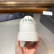 Prada Shoes Top Quality