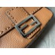 Fendi Bags baguette Top Quality