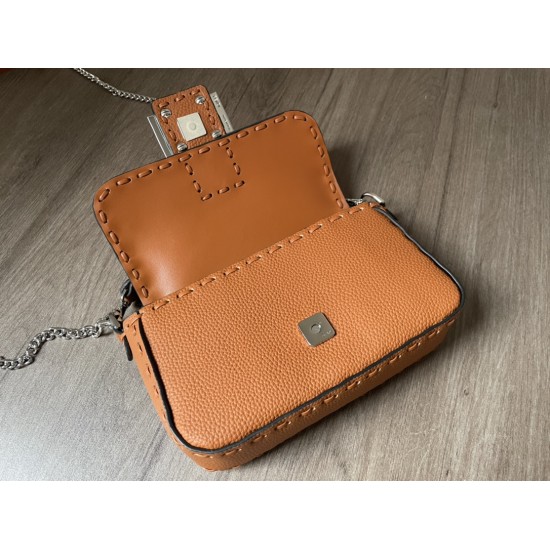 Fendi Bags baguette Top Quality