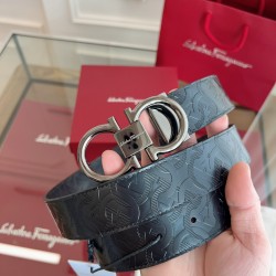 Ferragamo Belts
 Top Quality