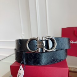 Ferragamo Belts
 Top Quality
