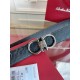 Ferragamo Belts
 Top Quality