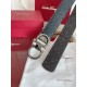 Ferragamo Belts
 Top Quality