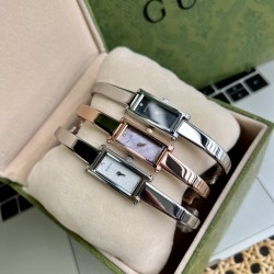 Gucci Watch Top Quality