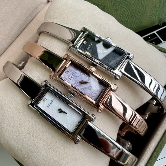 Gucci Watch Top Quality