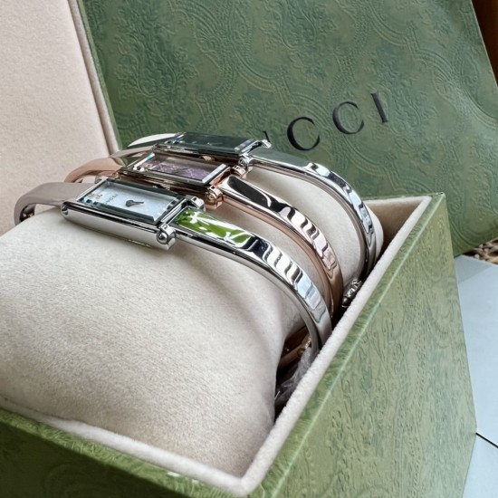 Gucci Watch Top Quality