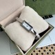 Gucci Watch Top Quality