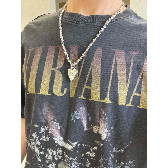 Gucci Jewelry Necklace