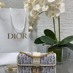 Dior Bags Top Quality