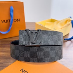 LV Belts
 Top Quality