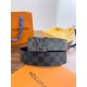 LV Belts
 Top Quality