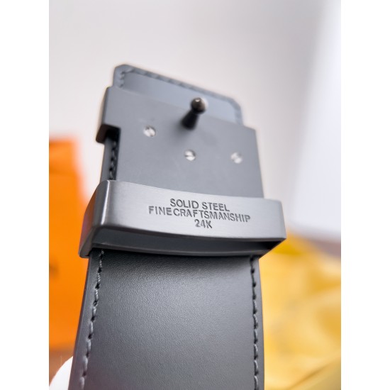 LV Belts
 Top Quality