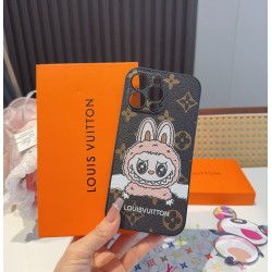 LV Phone Case
