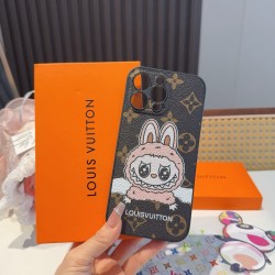 LV Phone Case