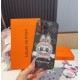 LV Phone Case