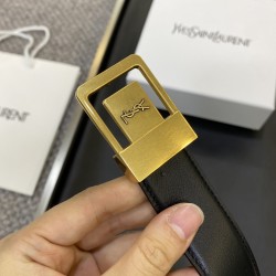YSL Belts
 Top Quality