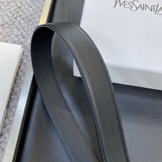 YSL Belts
 Top Quality