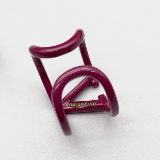 Valentino Jewelry High Quality