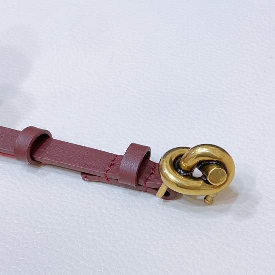 BV Belts
 Top Quality