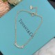 Tiffany Jewelry Bracelet