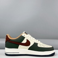 Children Shoes Nike High Quality