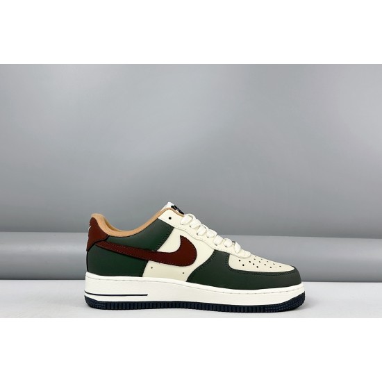 Children Shoes Nike High Quality