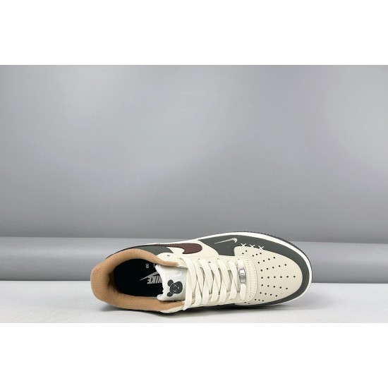 Children Shoes Nike High Quality