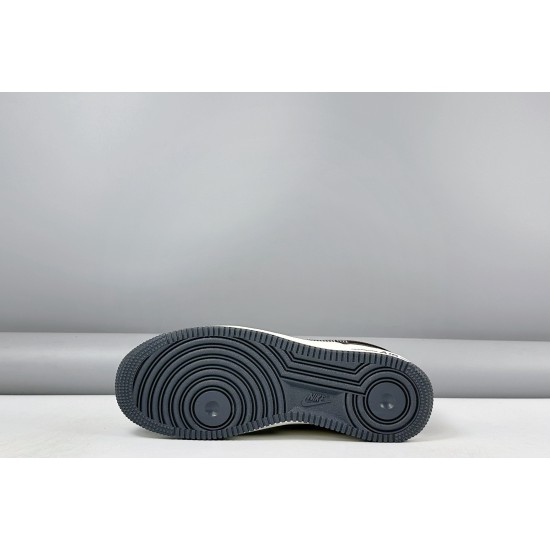 Children Shoes Nike High Quality