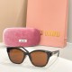 MiuMiu Glasses Top Quality