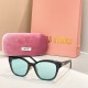 MiuMiu Glasses Top Quality
