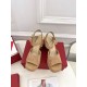 Valentino Shoes Top Quality
