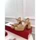 Valentino Shoes Top Quality
