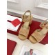 Valentino Shoes Top Quality