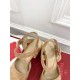 Valentino Shoes Top Quality