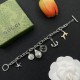 Gucci Jewelry High Quality
