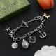Gucci Jewelry High Quality