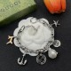 Gucci Jewelry High Quality