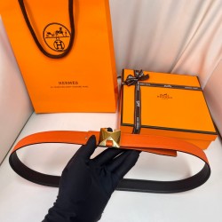 Hermes Belts
 Top Quality
2.4CM