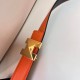 Hermes Belts
 Top Quality
2.4CM