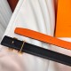 Hermes Belts
 Top Quality
2.4CM