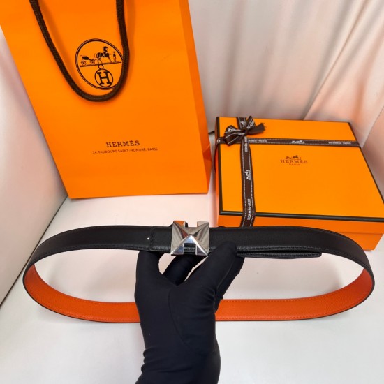 Hermes Belts
 Top Quality
2.4CM