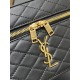 YSL Bags Top Quality
18×11×6.5 cm