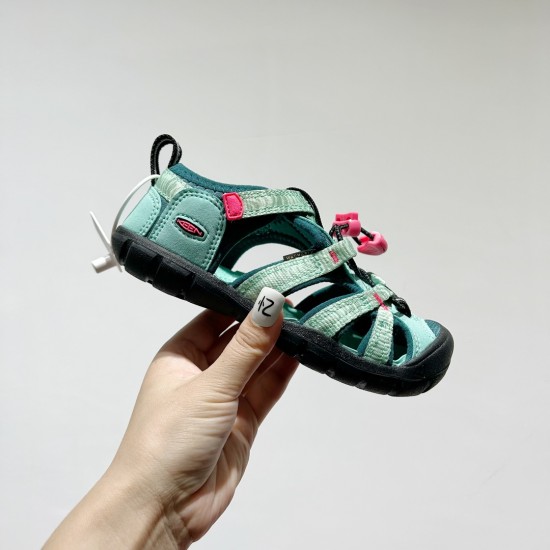 Children Shoes Keen High Quality